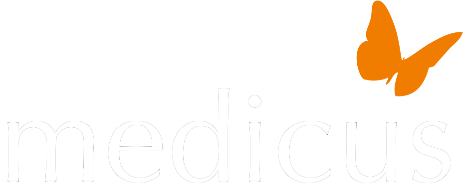 medicus