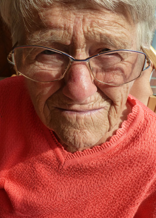 Medicus. Für Individualität in der Pflege