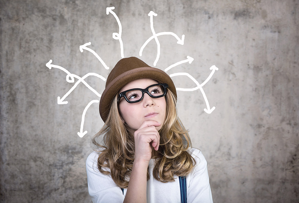 Starten Sie Ihre Karriere bei medicus