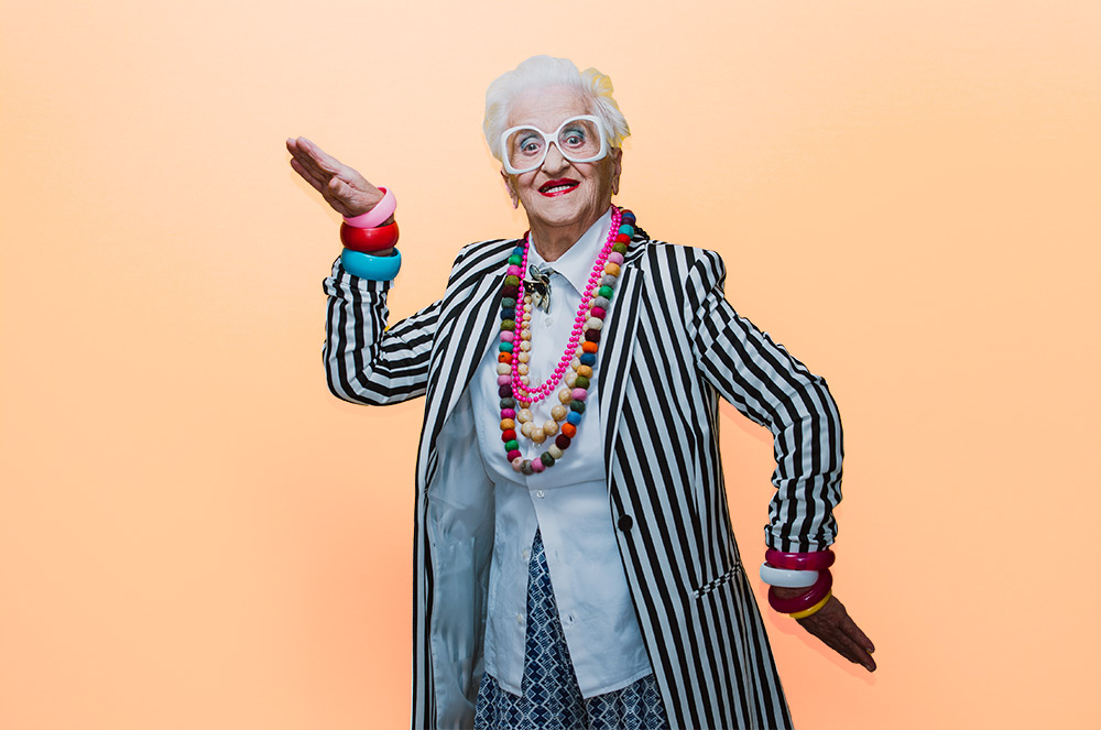 Jobs. Ihre Karriere in der Pflege bei medicus